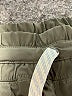 Vuori Solid Green Track Pants Size L (estimated) - photo 7