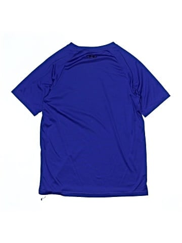 Under Armour Active T-Shirt (view 2)
