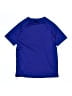 Under Armour Blue Active T-Shirt Size L (youth) - photo 2