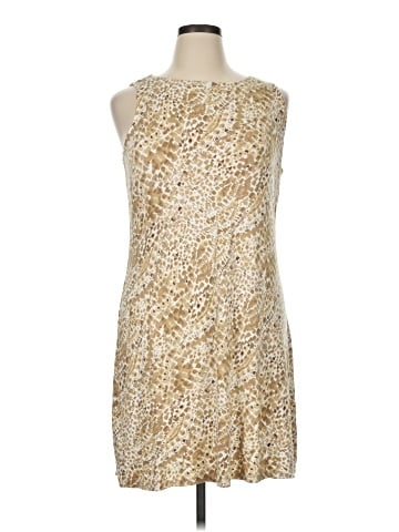 Tommy Bahama Cocktail Dress (view 1)