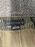 Sanctuary Camo Green Cargo Pants Size L - photo 7