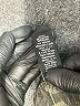 Sanctuary Camo Green Cargo Pants Size L - photo 8