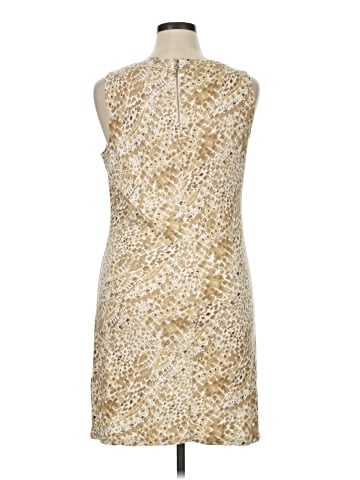 Tommy Bahama Cocktail Dress (view 2)