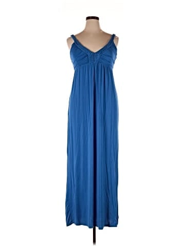 Design History Casual Dress (view 1)
