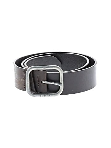 Assorted Brands Leather Belt (view 1)