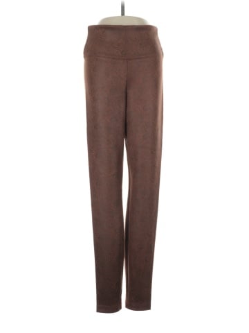 White House Black Market Active Pants (view 1)