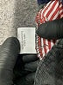 Hanna Andersson 100% Cotton Black Casual Pants Size 130 cm / US 8 - photo 4