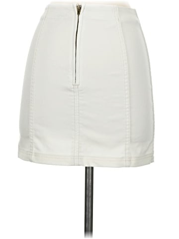 Free People Casual Skirt (view 2)