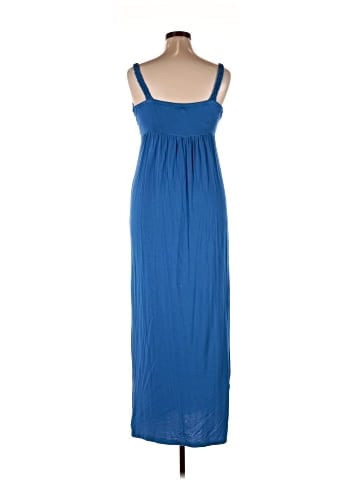 Design History Casual Dress (view 2)