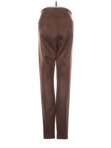 White House Black Market Active Pants (view 2)