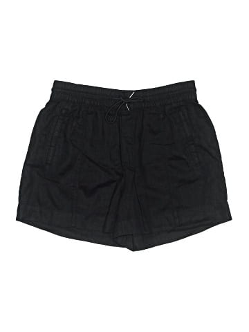 Athleta Shorts (view 1)