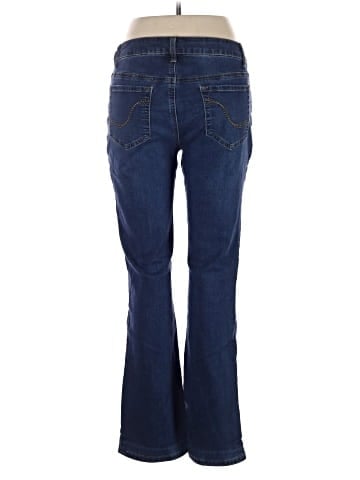 Falls Creek Jeans (view 2)