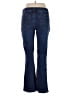 Falls Creek Blue Jeans Size 10 - photo 2