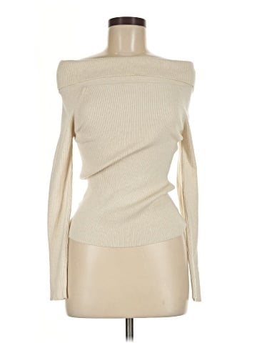 Azul Turtleneck Sweater (view 1)