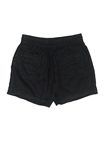Athleta Shorts (view 2)