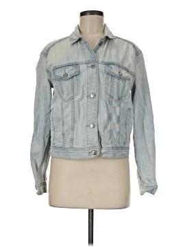 American Eagle Outfitters Denim Jacket