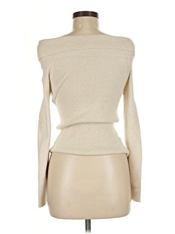 Azul Turtleneck Sweater (view 2)
