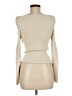 Azul Ivory Turtleneck Sweater Size M (estimated) - photo 2
