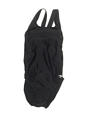 Speedo One Piece Swimsuit (view 1)