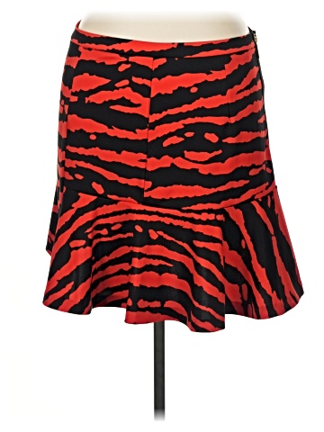 MICHAEL Michael Kors Casual Skirt (view 1)