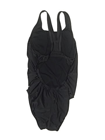 Speedo One Piece Swimsuit (view 2)