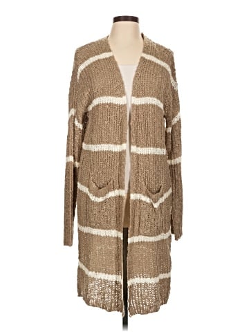 Cherish Cardigan (view 1)