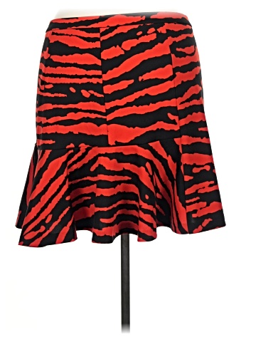 MICHAEL Michael Kors Casual Skirt (view 2)