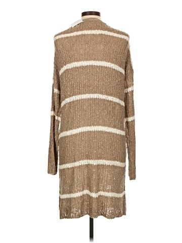 Cherish Cardigan (view 2)