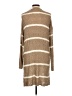 Cherish Brown Cardigan Size L - photo 2