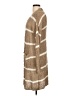 Cherish Brown Cardigan Size L - photo 5