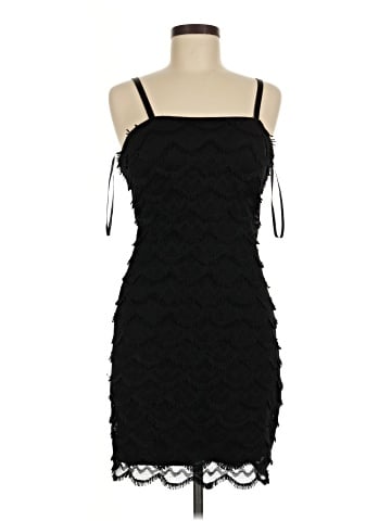 Guess Cocktail Dress (view 1)