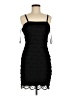 Guess Black Cocktail Dress Size M (estimated) - photo 1