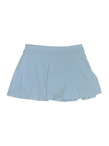 Prince Active Skort (view 1)