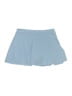 Prince Solid Blue Active Skort Size M - photo 1