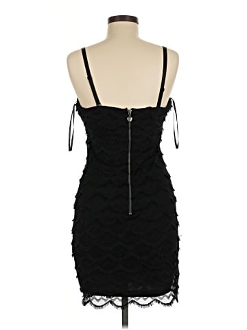 Guess Cocktail Dress (view 2)