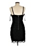 Guess Black Cocktail Dress Size M (estimated) - photo 2