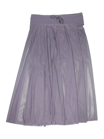Unbranded Casual Skirt (view 1)