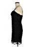 Guess Black Cocktail Dress Size M (estimated) - photo 5