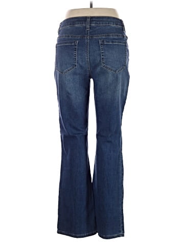 Falls Creek Jeans (view 2)