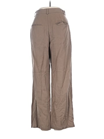Reformation Khakis (view 2)