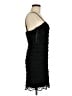 Guess Black Cocktail Dress Size M (estimated) - photo 4
