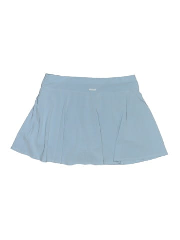 Prince Active Skort (view 2)