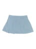 Prince Solid Blue Active Skort Size M - photo 2