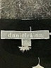 Daniel Rainn Stars Black 3/4 Sleeve Blouse Size XL - photo 7
