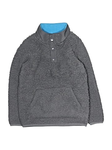 Carter's Coat (view 1)