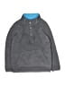 Carter's Gray Coat Size 4T - photo 1