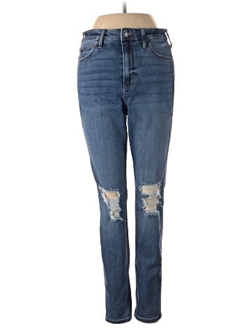 Hollister Jeans (view 1)
