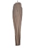 Reformation 100% Tencel Brown Khakis Size 2 (petite) - photo 5