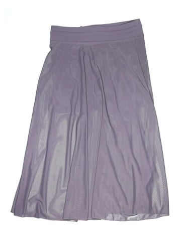 Unbranded Casual Skirt (view 2)