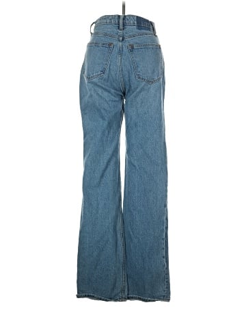 Abercrombie & Fitch Jeans (view 2)